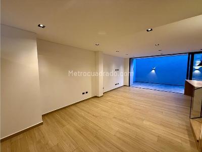 Casa de 3 alcobas en venta en San Antonio De Pereira, Rionegro, 175 m² · foto 6 de 17