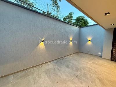 Casa de 3 alcobas en venta en San Antonio De Pereira, Rionegro, 175 m² · foto 7 de 17