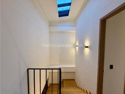 Casa de 3 alcobas en venta en San Antonio De Pereira, Rionegro, 175 m² · foto 8 de 17