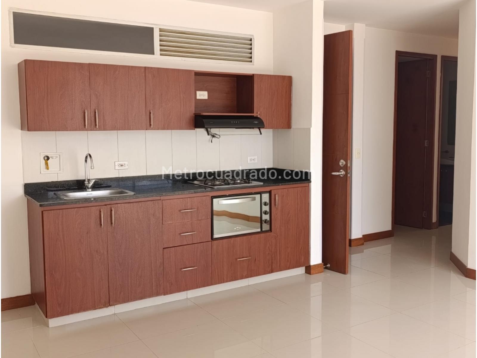 Foto del apartamento