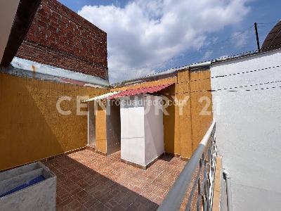 Casa de 5 alcobas en venta en Aranjuez, Cali, 165 m² · foto 4 de 5