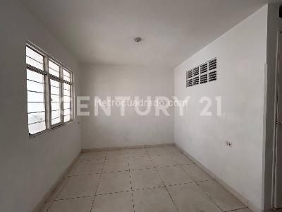 Casa de 5 alcobas en venta en Aranjuez, Cali, 165 m² · foto 5 de 5