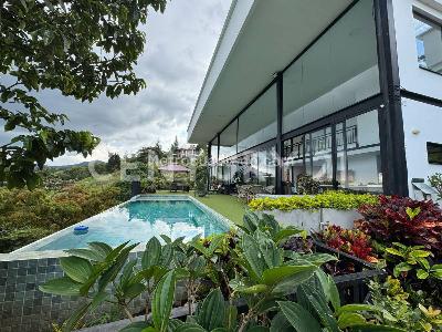 Casa de 3 alcobas en venta en Dapa, Cali · foto 2 de 17
