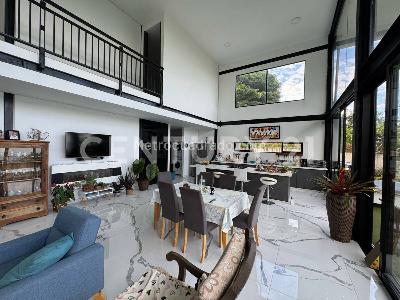 Casa de 3 alcobas en venta en Dapa, Cali · foto 4 de 17