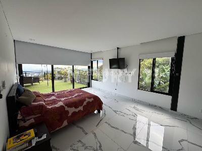Casa de 3 alcobas en venta en Dapa, Cali · foto 5 de 17