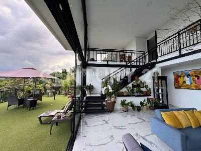 Casa de 3 alcobas en venta en Dapa, Cali · foto 6 de 17