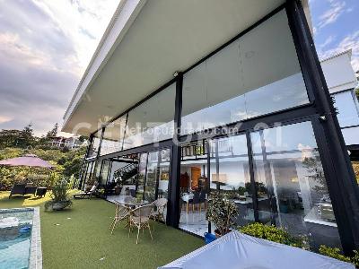 Casa de 3 alcobas en venta en Dapa, Cali · foto 7 de 17