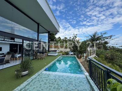 Casa de 3 alcobas en venta en Dapa, Cali · foto 8 de 17