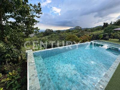 Casa de 3 alcobas en venta en Dapa, Cali · foto 9 de 17