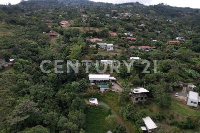 Casa de 3 alcobas en venta en Dapa, Cali · foto 10 de 17