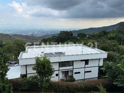 Casa de 3 alcobas en venta en Dapa, Cali · foto 12 de 17