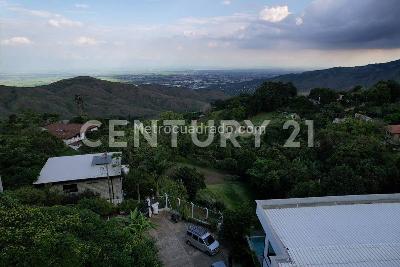Casa de 3 alcobas en venta en Dapa, Cali · foto 13 de 17