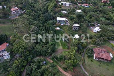 Casa de 3 alcobas en venta en Dapa, Cali · foto 14 de 17