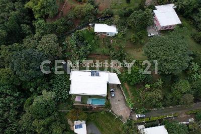 Casa de 3 alcobas en venta en Dapa, Cali · foto 15 de 17