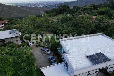 Casa de 3 alcobas en venta en Dapa, Cali · foto 16 de 17
