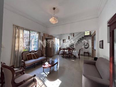 Casa de 4 alcobas en venta en San Fernando, Cali, 300 m² · foto 3 de 20