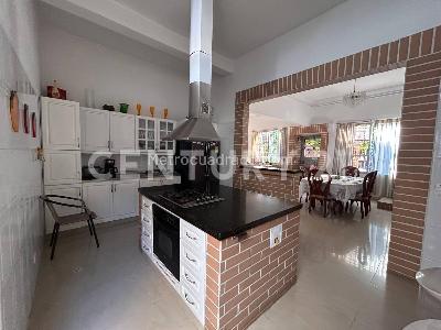 Casa de 4 alcobas en venta en San Fernando, Cali, 300 m² · foto 4 de 20