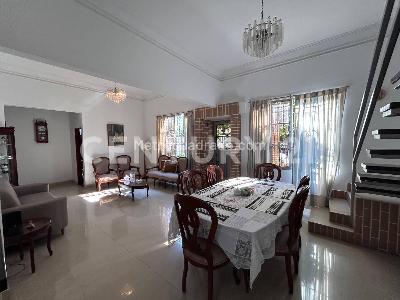 Casa de 4 alcobas en venta en San Fernando, Cali, 300 m² · foto 5 de 20