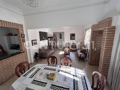 Casa de 4 alcobas en venta en San Fernando, Cali, 300 m² · foto 6 de 20