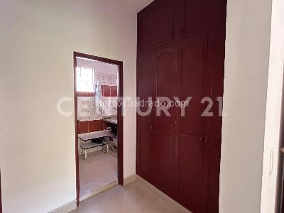 Casa de 4 alcobas en venta en San Fernando, Cali, 300 m² · foto 7 de 20