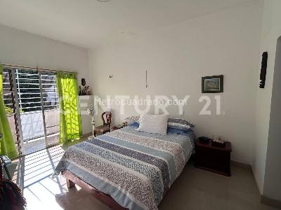 Casa de 4 alcobas en venta en San Fernando, Cali, 300 m² · foto 8 de 20