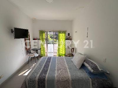 Casa de 4 alcobas en venta en San Fernando, Cali, 300 m² · foto 9 de 20
