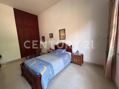 Casa de 4 alcobas en venta en San Fernando, Cali, 300 m² · foto 10 de 20