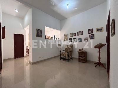 Casa de 4 alcobas en venta en San Fernando, Cali, 300 m² · foto 12 de 20
