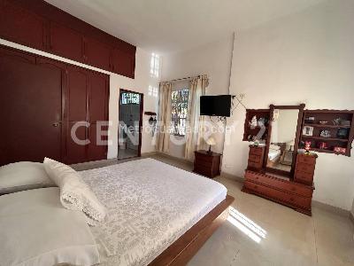 Casa de 4 alcobas en venta en San Fernando, Cali, 300 m² · foto 13 de 20