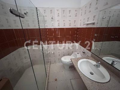Casa de 4 alcobas en venta en San Fernando, Cali, 300 m² · foto 14 de 20