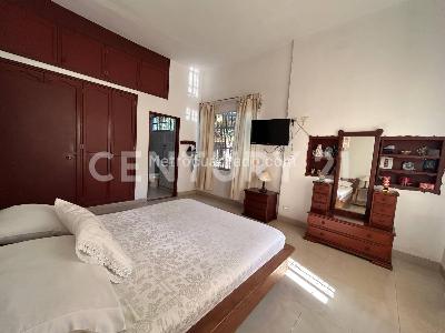 Casa de 4 alcobas en venta en San Fernando, Cali, 300 m² · foto 16 de 20