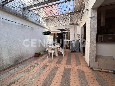 Casa de 4 alcobas en venta en San Fernando, Cali, 300 m² · foto 18 de 20