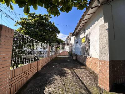 Casa de 4 alcobas en venta en San Fernando, Cali, 300 m² · foto 20 de 20