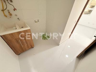 Apartamento de 2 alcobas en venta en Ciudad Jardin, Cali, 84 m² · foto 3 de 20