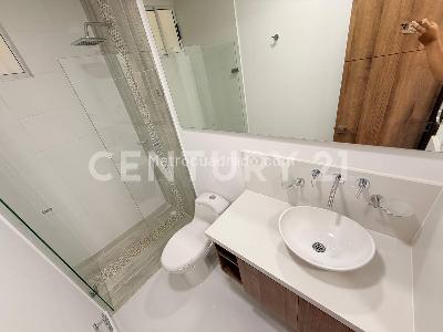 Apartamento de 2 alcobas en venta en Ciudad Jardin, Cali, 84 m² · foto 7 de 20