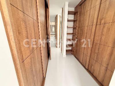 Apartamento de 2 alcobas en venta en Ciudad Jardin, Cali, 84 m² · foto 8 de 20