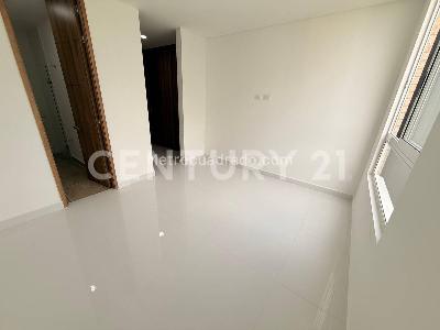 Apartamento de 2 alcobas en venta en Ciudad Jardin, Cali, 84 m² · foto 9 de 20