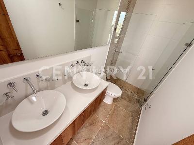 Apartamento de 2 alcobas en venta en Ciudad Jardin, Cali, 84 m² · foto 10 de 20