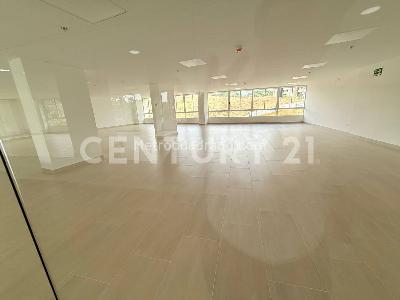 Apartamento de 2 alcobas en venta en Ciudad Jardin, Cali, 84 m² · foto 16 de 20
