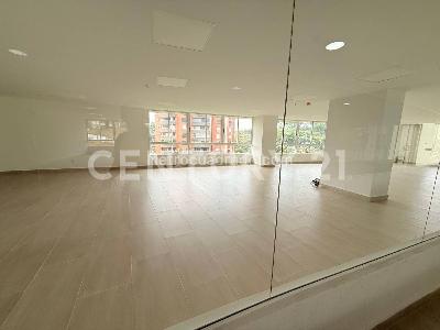 Apartamento de 2 alcobas en venta en Ciudad Jardin, Cali, 84 m² · foto 17 de 20