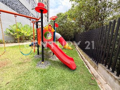 Apartamento de 2 alcobas en venta en Ciudad Jardin, Cali, 84 m² · foto 20 de 20