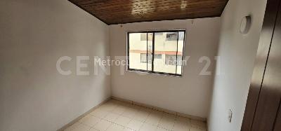 Apartamento de 3 alcobas en venta en Brisas De Los Alamos, Cali, 70 m² · foto 3 de 5