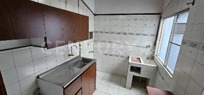 Apartamento de 3 alcobas en venta en Brisas De Los Alamos, Cali, 70 m² · foto 5 de 5