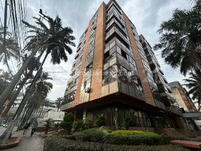 Apartamento de 3 alcobas en venta en Versalles, Cali, 120 m² · foto 6 de 17