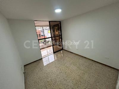 Apartamento de 3 alcobas en venta en Versalles, Cali, 120 m² · foto 9 de 17