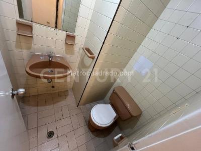 Apartamento de 3 alcobas en venta en Versalles, Cali, 120 m² · foto 12 de 17