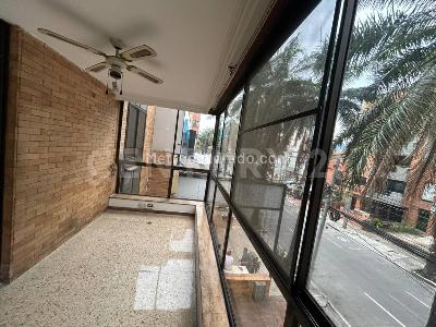 Apartamento de 3 alcobas en venta en Versalles, Cali, 120 m² · foto 17 de 17