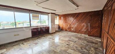 Office for rent in Granada, Cali