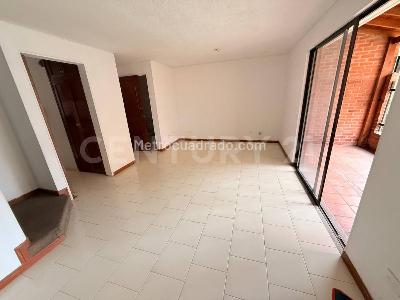 Casa de 3 alcobas en venta en Seminario, Cali, 130 m² · foto 5 de 14