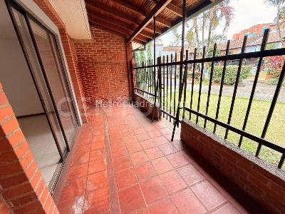 Casa de 3 alcobas en venta en Seminario, Cali, 130 m² · foto 6 de 14